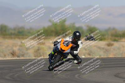 media/Sep-30-2023-SoCal Trackdays (Sat) [[636657bffb]]/Turn 4 (945am)/